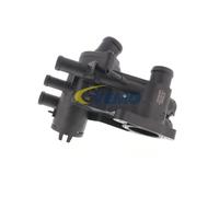 VEMO V15-99-2038 Thermostat housing