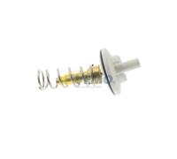 VEMO V15-99-2039 Thermostat