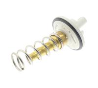 VEMO V15-99-2039 Thermostat