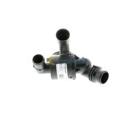 VEMO V15-99-2044 Thermostat housing