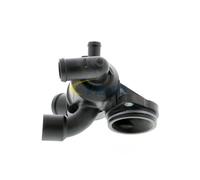 VEMO V15-99-2045 Thermostat housing