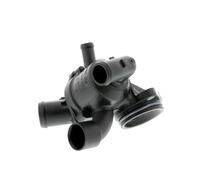 VEMO - V15-99-2045 - Thermostat Housing - fits AUDI 03L121111S