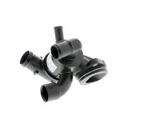 VEMO - V15-99-2046 - Thermostat Housing - fits AUDI 03L121111AM
