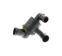 VEMO V15-99-2047 Thermostat housing