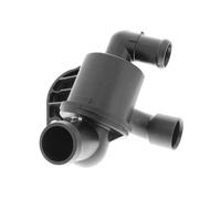 VEMO V15-99-2047 Thermostat housing