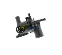 VEMO V15-99-2048 Thermostat housing