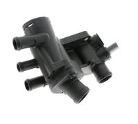VEMO V15-99-2054 Thermostat housing