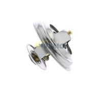 VEMO V15-99-2058 Thermostat