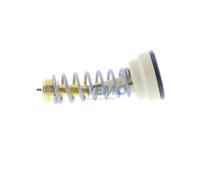 VEMO V15-99-2059 Thermostat