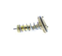 VEMO V15-99-2062 Thermostat