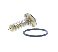 VEMO - V15-99-2062 - Thermostat, coolant - fits AUDI 03C121110L