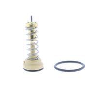 VEMO - V15-99-2063 - Thermostat, coolant - fits AUDI 03C121110P