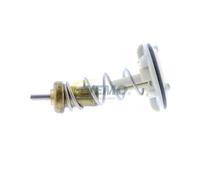 VEMO V15-99-2064 Thermostat
