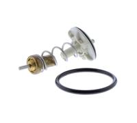 15D VEMO - V15-99-2064 - Thermostat, coolant - Compatible with 03C121110Q