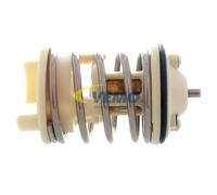 VEMO V15-99-2065 Thermostat