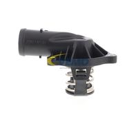 VEMO V15-99-2066 Thermostat