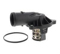 VEMO V15-99-2066 Thermostat