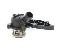 VEMO V15-99-2067 Thermostat