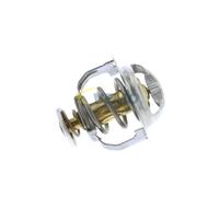 VEMO V15-99-2069 Thermostat