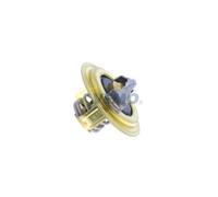 VEMO V15-99-2075 Thermostat