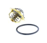 VEMO V15-99-2075 Thermostat