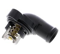 VEMO V15-99-2076 Thermostat