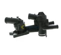 VEMO V15-99-2077 Thermostat housing
