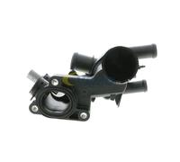 VEMO V15-99-2079 Thermostat