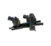 VEMO V15-99-2082 Thermostat