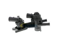VEMO V15-99-2083 Thermostat