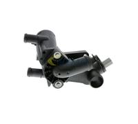 VEMO V15-99-2085 Thermostat