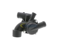 VEMO V15-99-2091 Thermostat housing