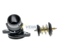 VEMO V15-99-2093 Thermostat
