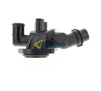 VEMO V15-99-2094 Thermostat