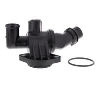 VEMO - V15-99-2094 - Thermostat Housing - fits VW 06F121111H