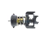 VEMO V15-99-2100 Thermostat