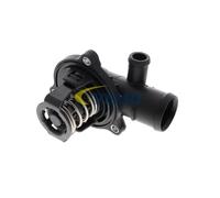 VEMO V15-99-2102 Thermostat