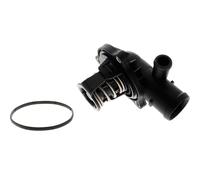 VEMO V15-99-2102 Thermostat