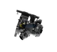 VEMO V15-99-2106 Thermostat housing