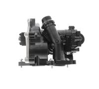 VEMO V15-99-2107 Thermostat housing