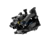 VEMO V15-99-2108 Thermostat housing