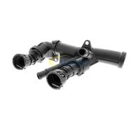 VEMO V15-99-2110 Thermostat housing