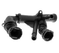 VEMO V15-99-2110 Thermostat housing