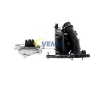 VEMO V15-99-2115 Thermostat