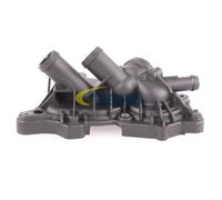 VEMO V15-99-2116 Thermostat housing