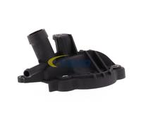 VEMO V15-99-2117 Coolant Flange