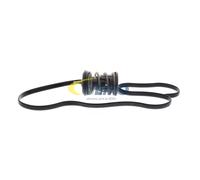 VEMO V15-99-2120 Thermostat