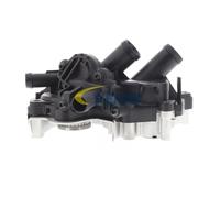 VEMO V15-99-2124 Water pump