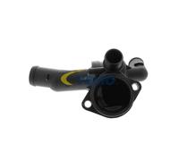 VEMO V15-99-2128 Thermostat housing