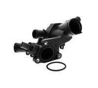 VEMO V15-99-2132 Thermostat housing